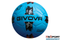 Pallone calcio Fiamma Givova - Stock 25 pz