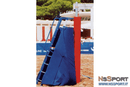 SEGGIOLONE PER ARBITRO Beach Volley - [product_vendor] - NsSport