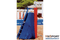 SEGGIOLONE PER ARBITRO Beach Volley - [product_vendor] - NsSport