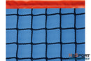 RETE BEACH TENNIS con fettuccia in PVC sui 4 lati - [product_vendor] - NsSport