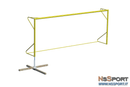Porta beach soccer - [product_vendor] - NsSport