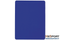 CARTELLINO arbitro colore blu - [product_vendor] - NsSport