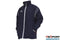 Giubbino mezza stagione Trend light jacket - [product_vendor] - NsSport