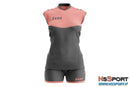 Set volley femminile Sara - [product_vendor] - NsSport