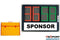 TAVOLETTA ELETTRONICA bifacciale, bicolore DELTA 2FE1 - [product_vendor] - NsSport