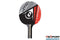 RACCHETTA Ping Pong Dunlop Nitro - [product_vendor] - NsSport