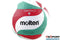 PALLONE VOLLEY "Ultra Touch" MOLTEN V5M1500 - [product_vendor] - NsSport