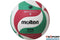 PALLONE VOLLEY MOLTEN V5M5000 Pallone Ufficiale FIP e campionati serie A1 e A2  femminili - [product_vendor] - NsSport