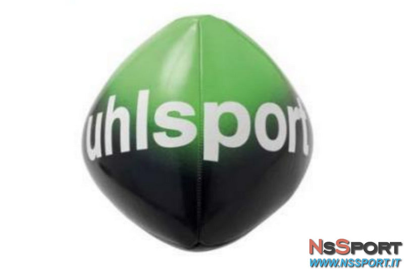 Reflex Ball - pallone prismatico in pelle sintetica - [product_vendor] - NsSport