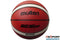 PALLONE BASKET MOLTEN B7G1600 gomma nylon - scuola basket maschile - [product_vendor] - NsSport