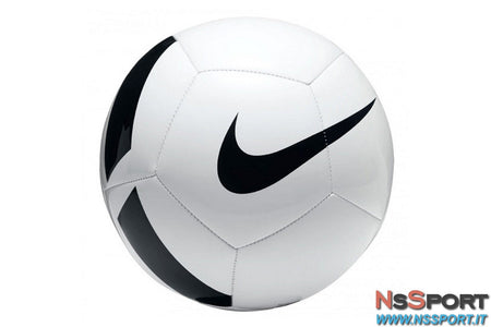 PALLONE calcio da allenamento NIKE Pitch Team - [product_vendor] - NsSport