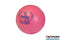 PALLONE VOLLEY Trial supersoft e sicuro gr.220 - [product_vendor] - NsSport