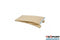 PEDANA ELASTICA piano di battuta in legno - [product_vendor] - NsSport