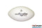 PALLONE mini-rugby Trial in gomma doppio strato - [product_vendor] - NsSport