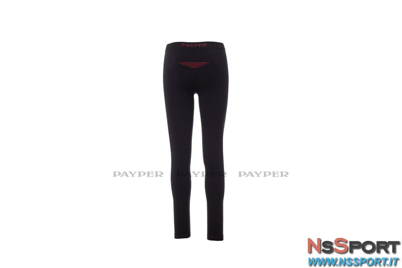 Pantalone termico donna thermo pro lady 240 LPANT - [product_vendor] - NsSport