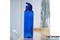 Bottiglia in tritan Kinkan ml 650 - [product_vendor] - NsSport
