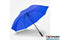 Ombrello pieghevole Harul - [product_vendor] - NsSport