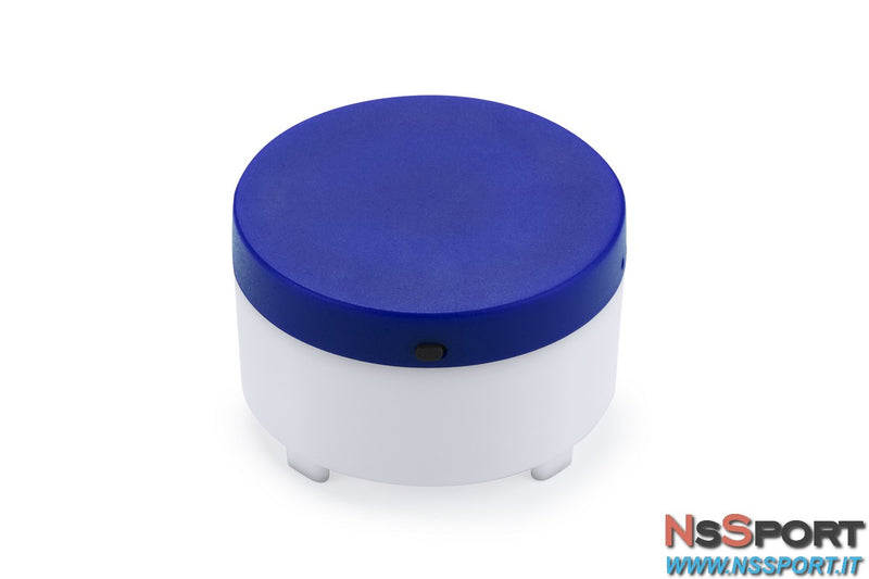 Cassa Bluetooth Moller - [product_vendor] - NsSport