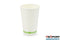 Bicchiere biodegradabile Nutri - [product_vendor] - NsSport