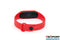 Smartwatch Draco - [product_vendor] - NsSport