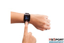 Smartwatch Willman - [product_vendor] - NsSport