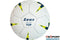 Pallone Pallamano Handball Top - [product_vendor] - NsSport