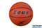 Pallone Basket Competition - [product_vendor] - NsSport