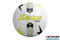 Pallone Tuono - [product_vendor] - NsSport