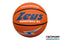 Pallone Basket Gomma 5 - [product_vendor] - NsSport