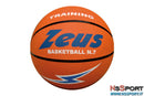 Pallone Basket Gomma 7 - [product_vendor] - NsSport